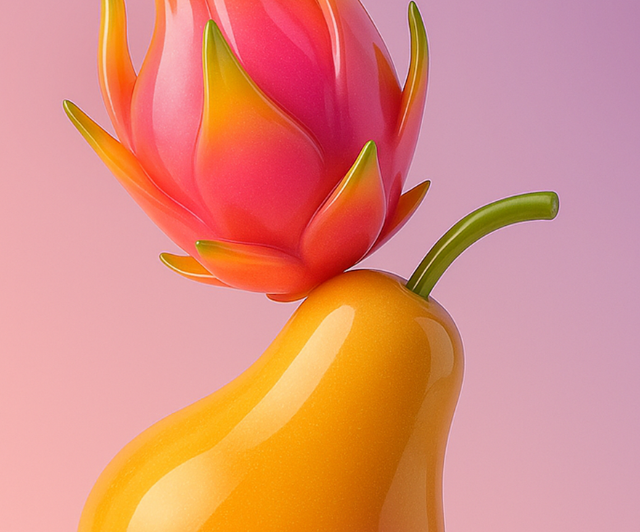640x900-7-e1749724237393