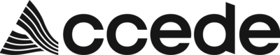 Accede