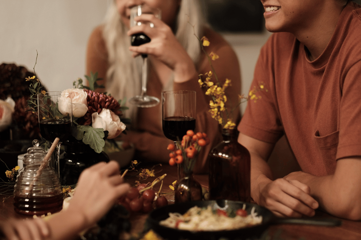 DTS_Fall_Dinner_Kristine_Isabedra_Photos_ID2919-1
