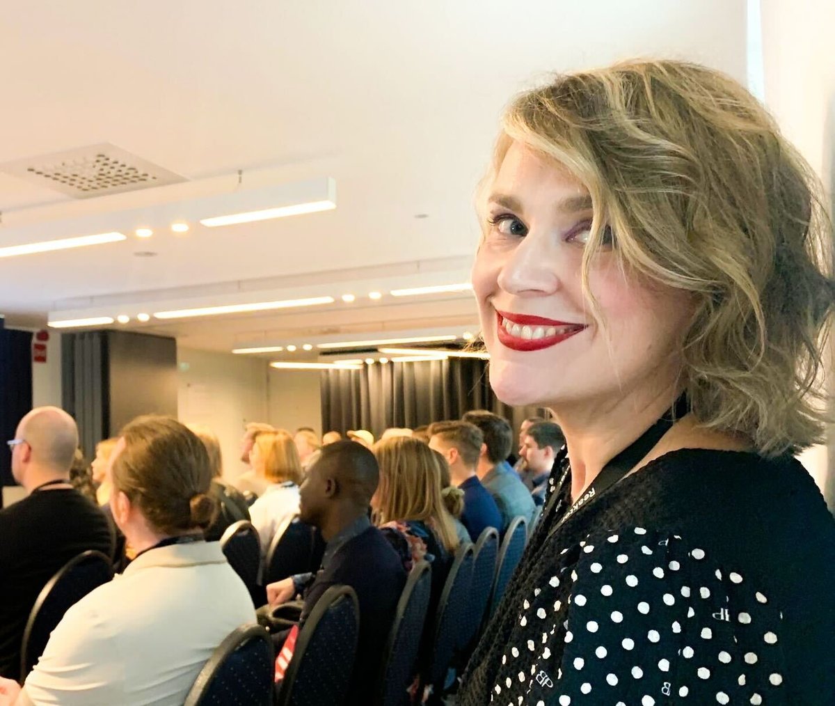 Kira-Sjoberg-in-event