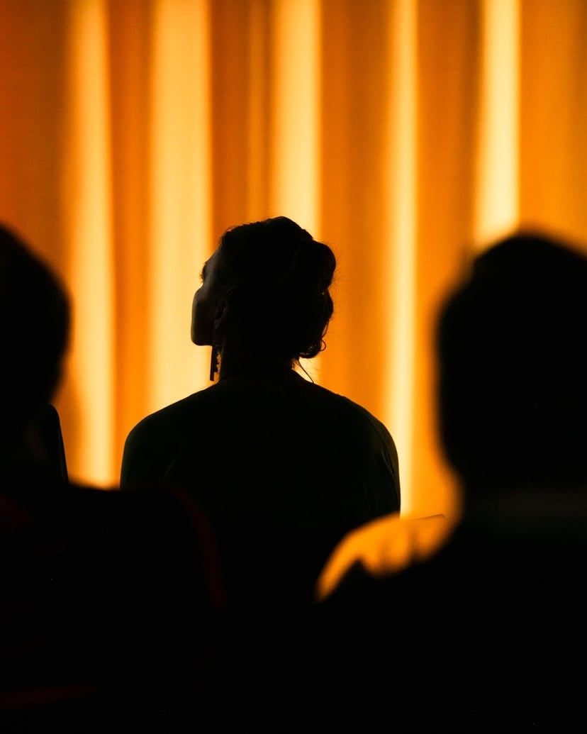 Audience