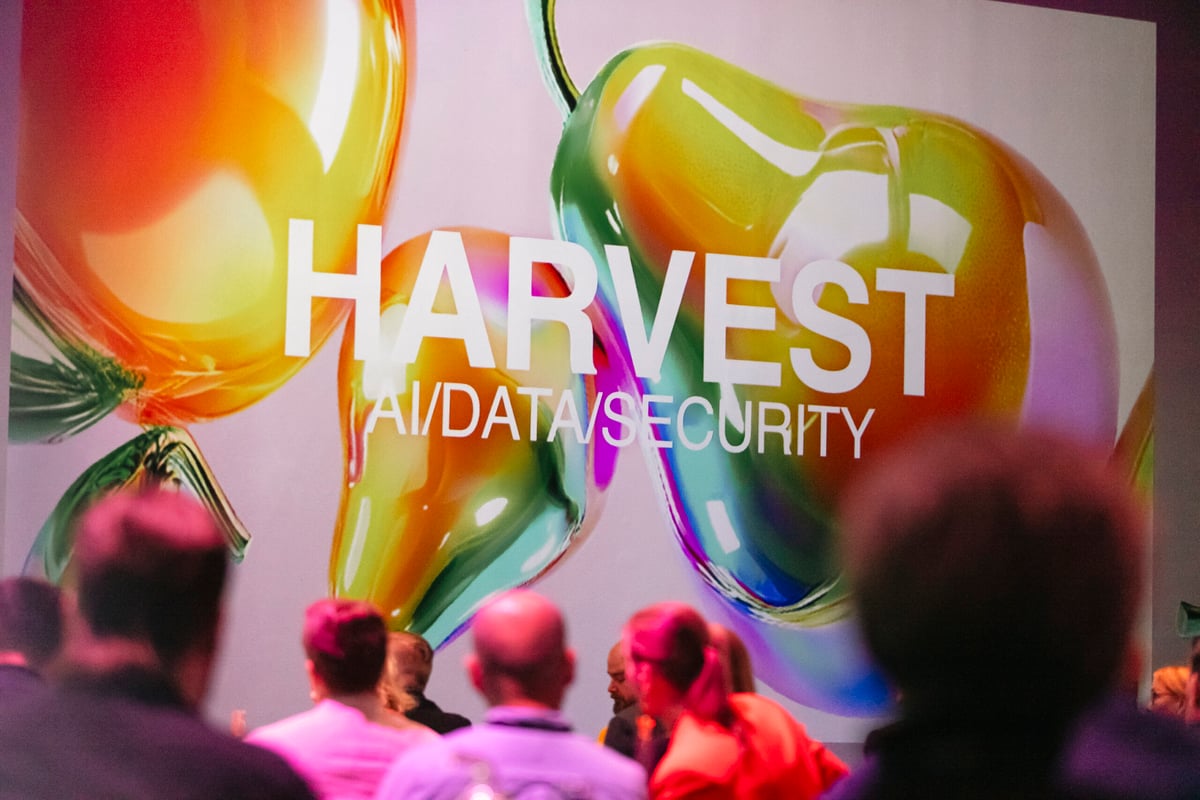 Harvest-6566-scaled