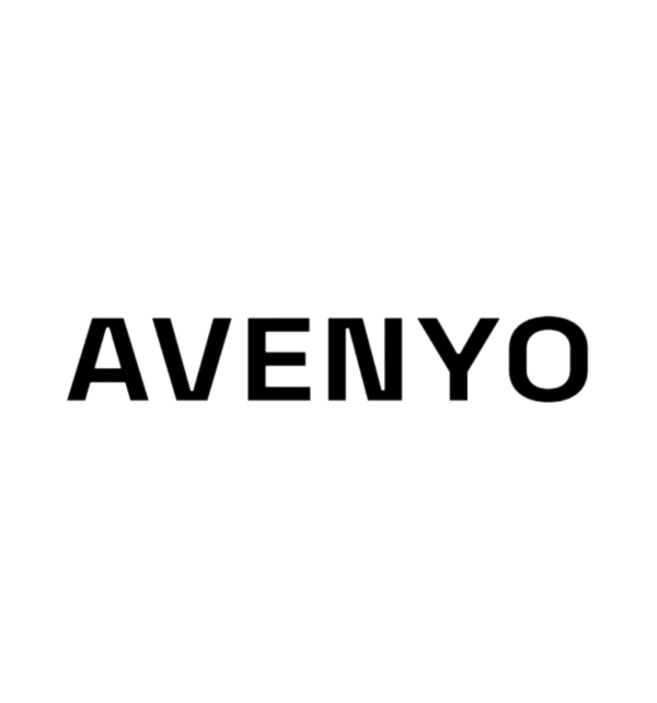 Avenyo