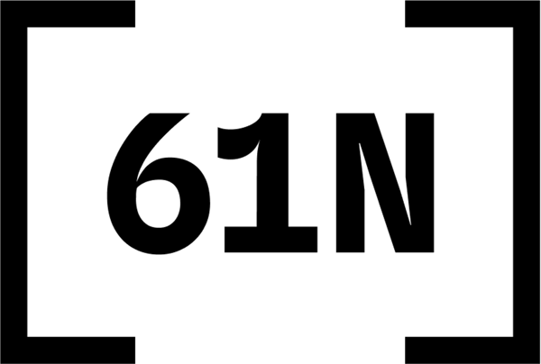 61N