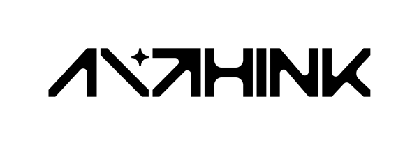 AIThink