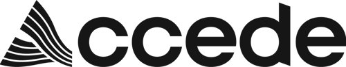 Accede