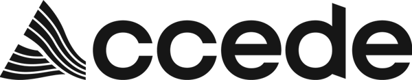 Accede