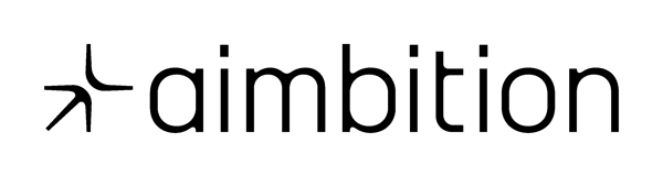 Aimbition