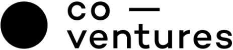 Coventures