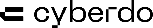 CyberDo