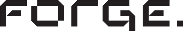 Forge