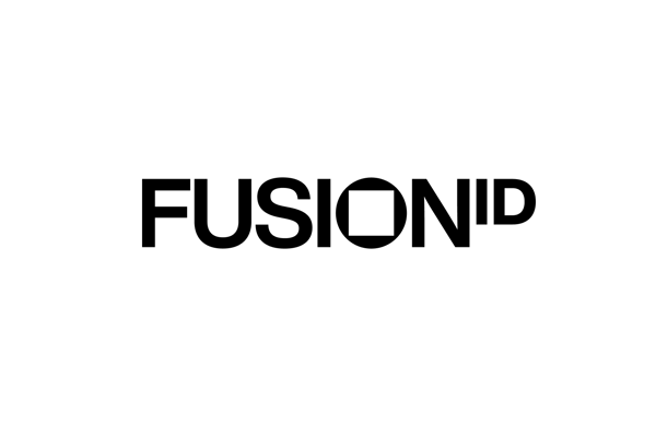 FusionID