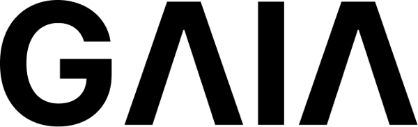 GAIA Technology Systems