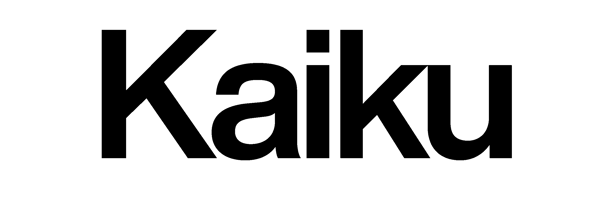 Kaiku