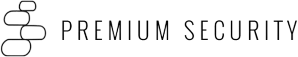 Premium Security Associates