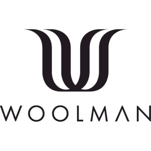 Woolman