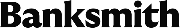 Banksmith