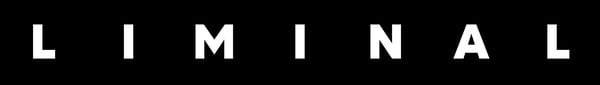 Liminal