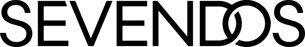 Sevendos