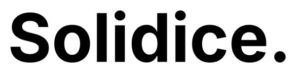 Solidice