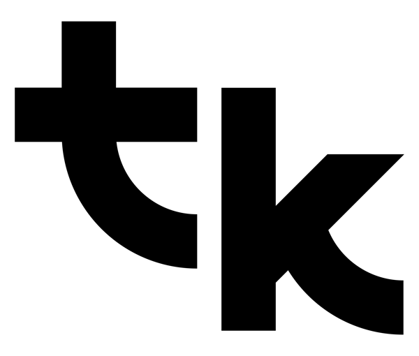 Tekai