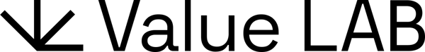Value LAB