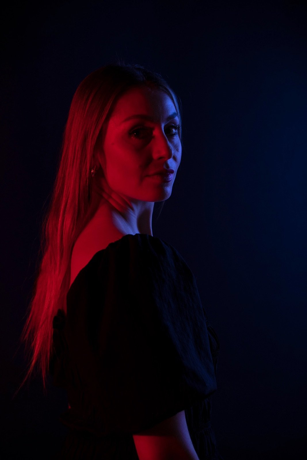 riikka-uimonen-studio