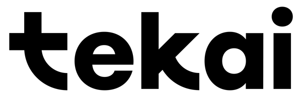 Tekai