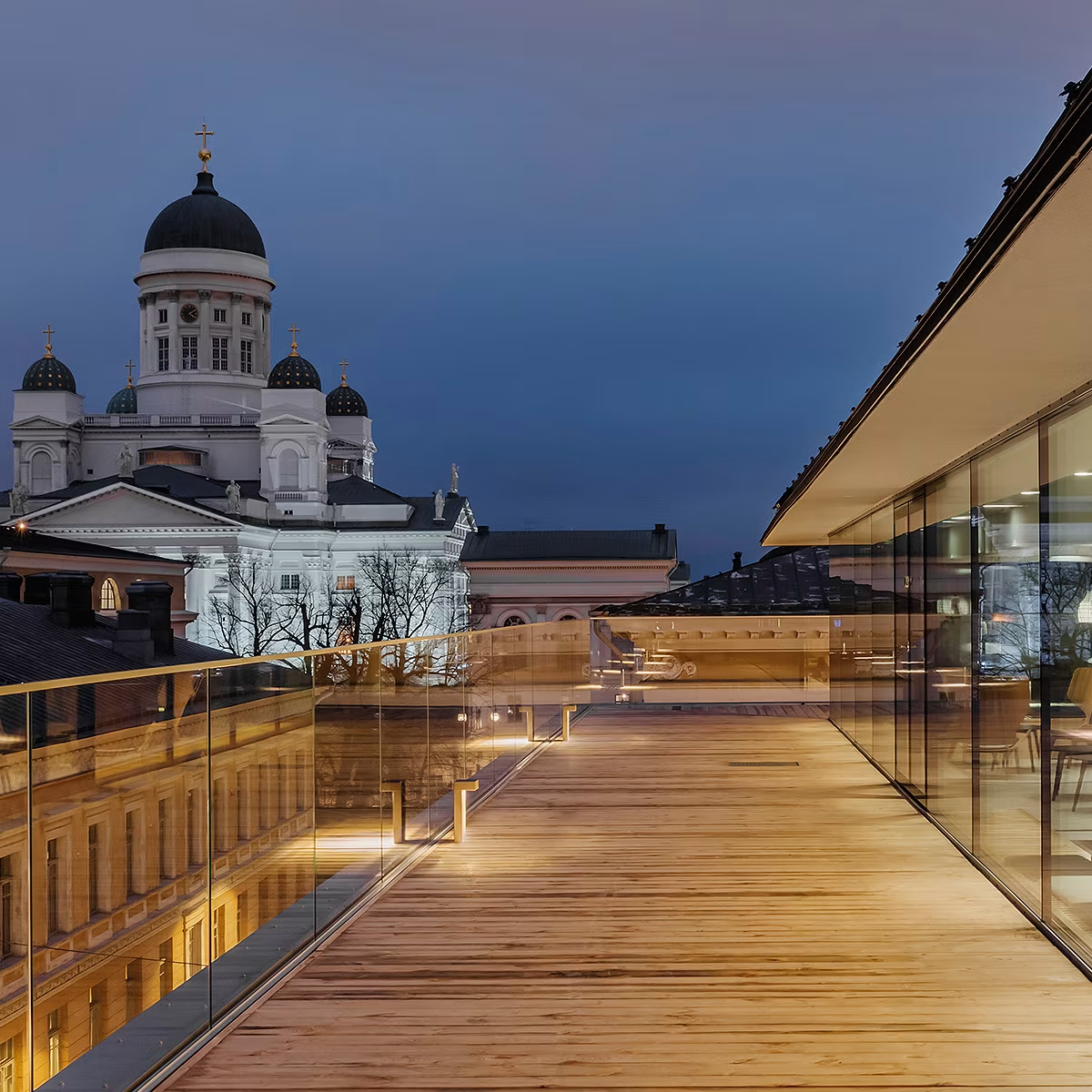 reaktor-website-location-helsinki-1x1