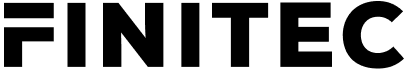 Finitec