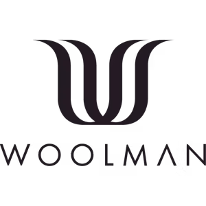 Woolman