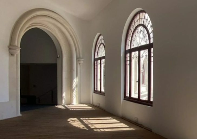 Reaktor’s road to Lisbon - Learnings from opening a new office abroad