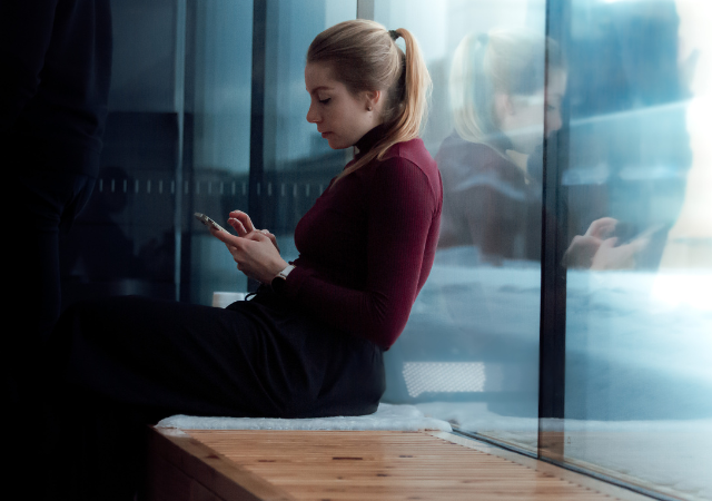 What the future holds for Ecommerce – part 1: The current challenges