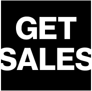 Get Sales