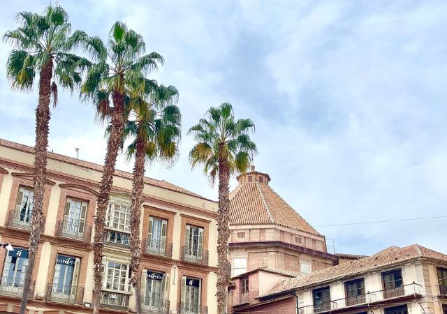 Software developers from sunny South-Europe deliver benefits beyond affordable code