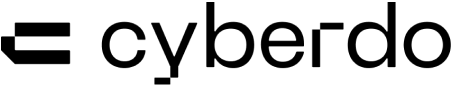 CyberDo
