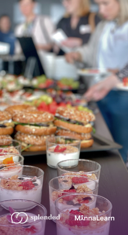 Leading learning in your team