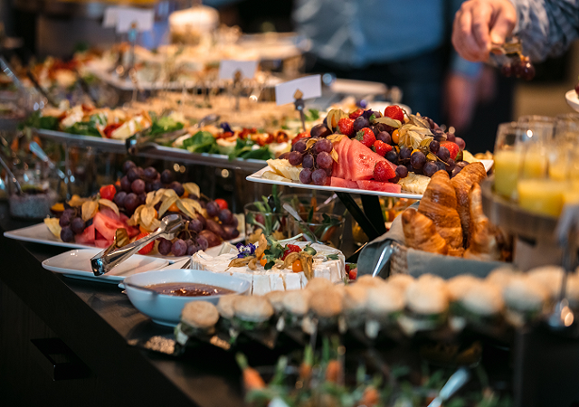 Key Takeaways for Elevating Digital Quality