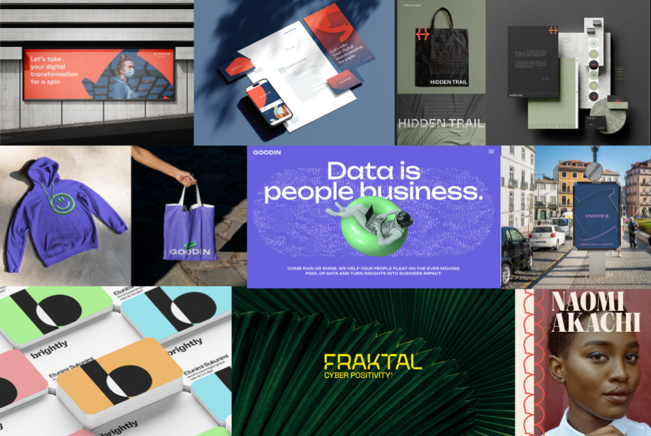 Fusion Ecosystem companies