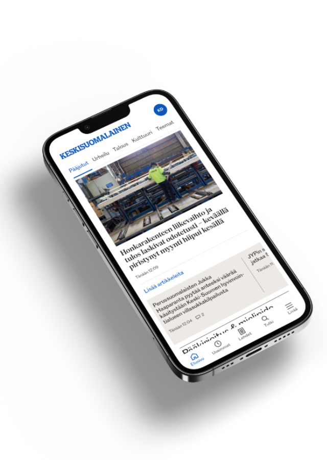 feature image