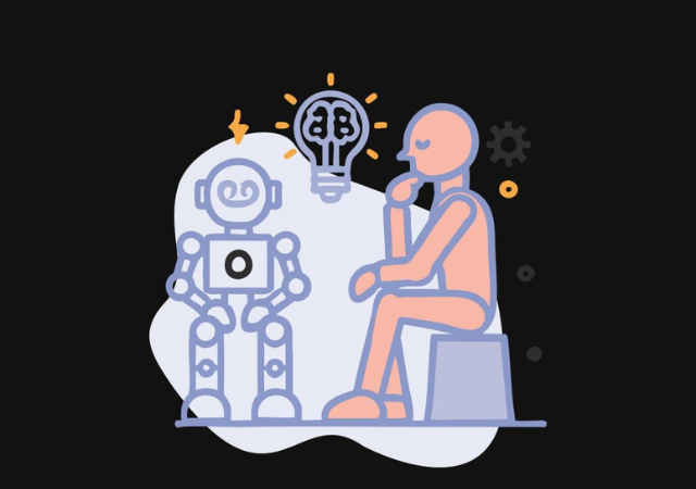 Generative AI: Ethics and growth are not opposing forces