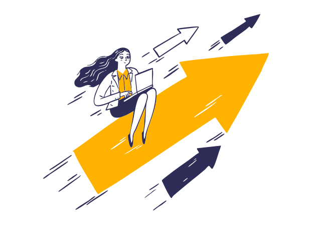 The first 100 days of entrepreneurship – Locoda’s journey into the future
