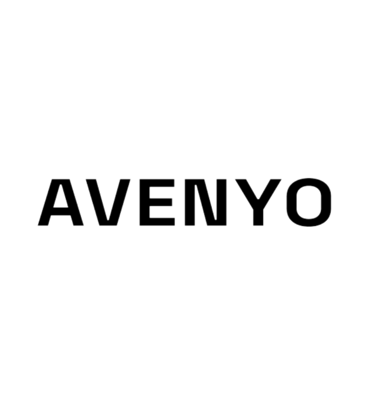 Avenyo