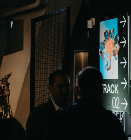 They banned AI: Why your organization might be next