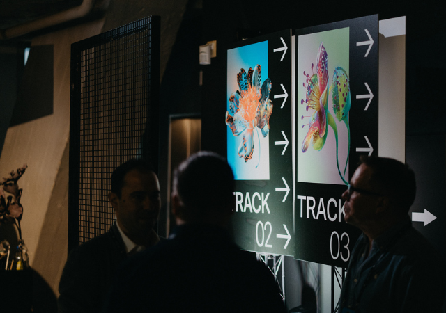 They banned AI: Why your organization might be next