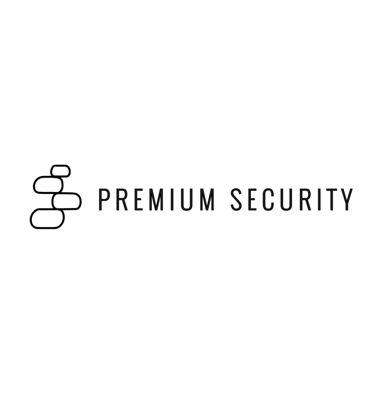Would you like to know what information security and cognitive biases have in common?