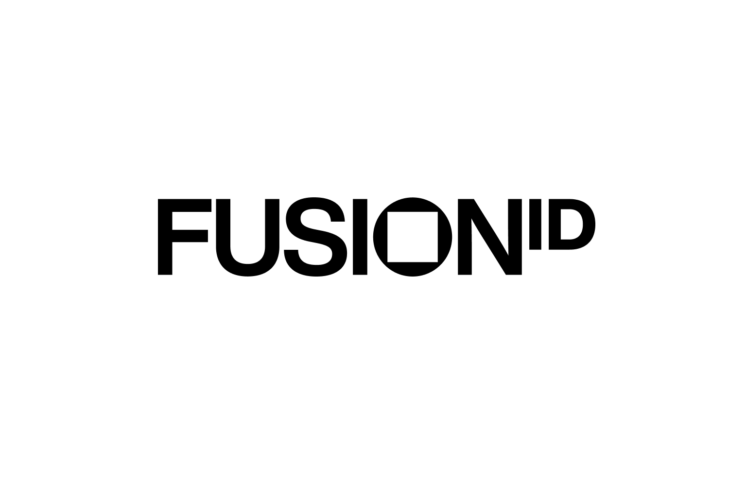 FusionID