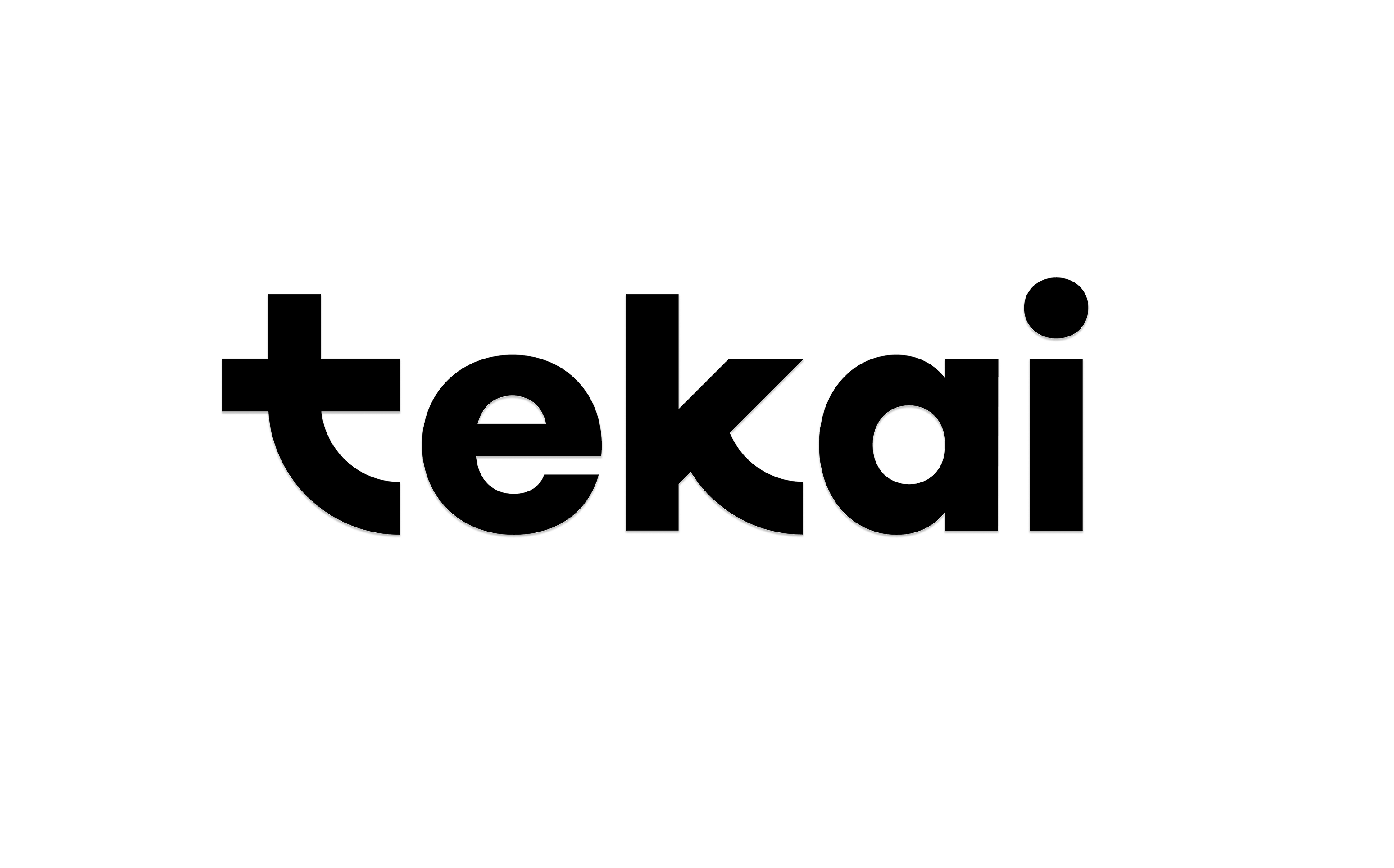 Meet us at Nordic Business Forum!