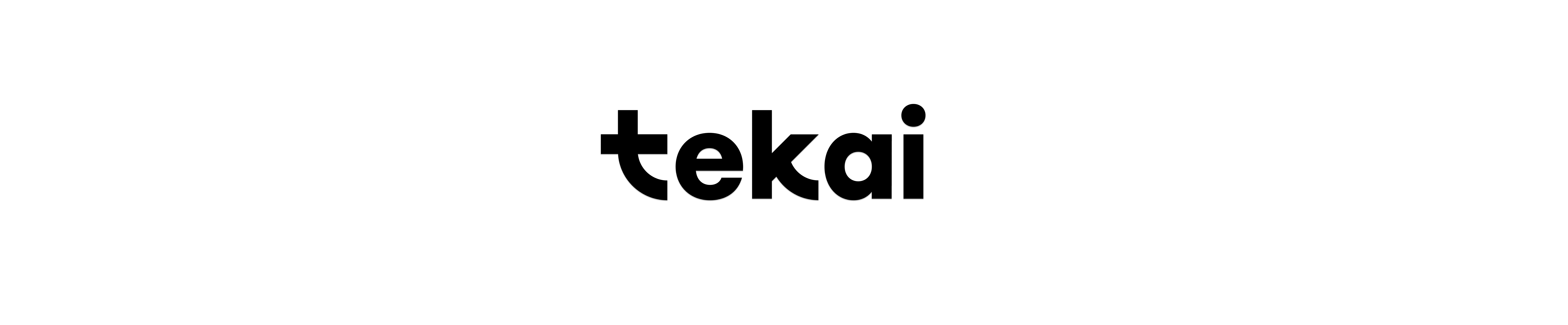 Meet us at Nordic Business Forum!
