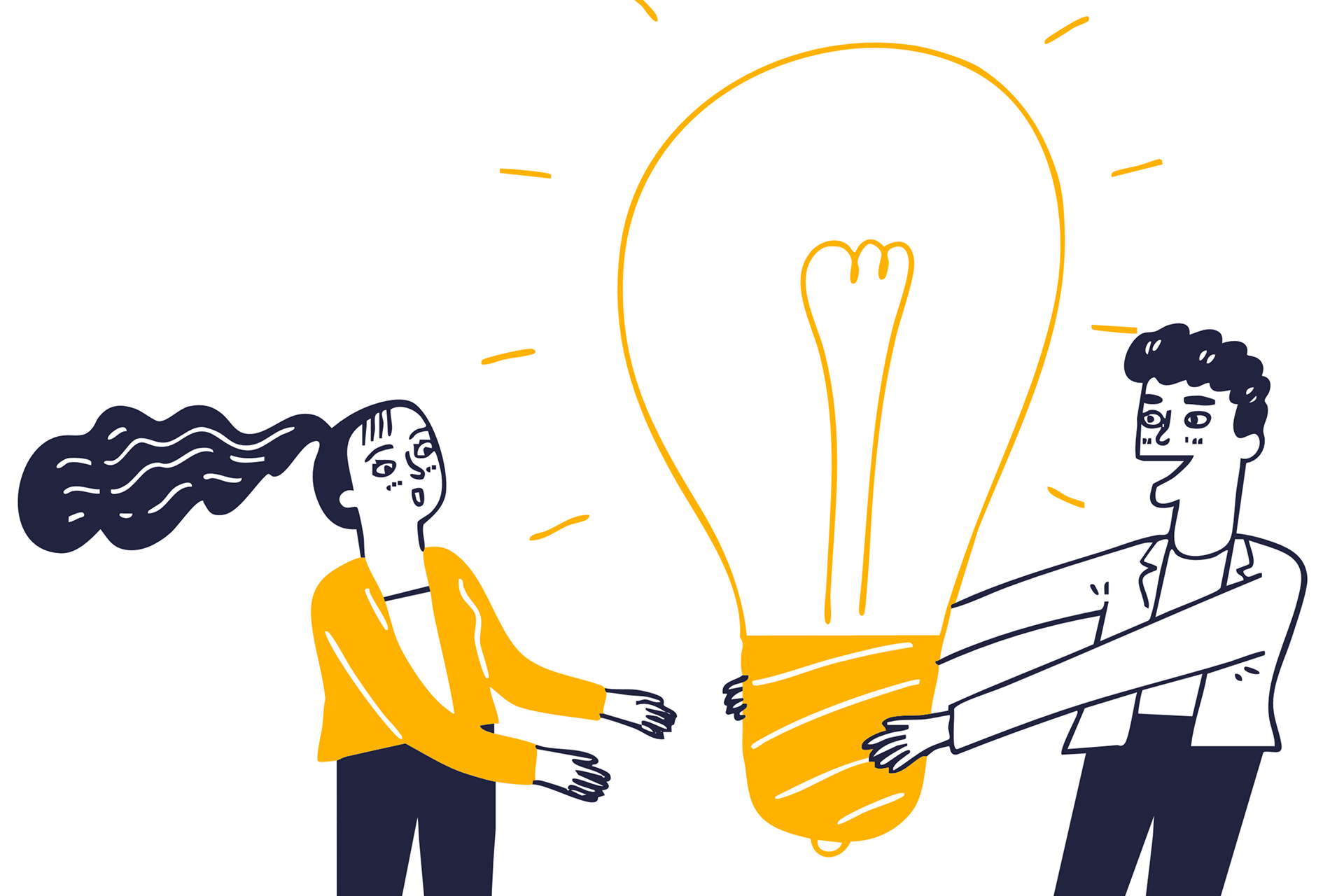 Locoda – Unlocking the full potential of low-code